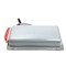 Truck-Lite 40 Series, Incandescent, M/C & S/T/T Light Module W/ Side Marker, Right Hand Side, Black Pvc, 12V 40757-3 - alternate 3